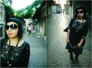 istanbul twilight, i'm in love